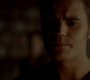 315VampireDiaries0297.jpg