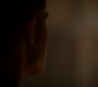 315VampireDiaries0299.jpg