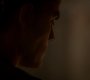 315VampireDiaries0300.jpg