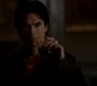 315VampireDiaries0301.jpg
