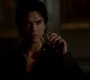 315VampireDiaries0302.jpg