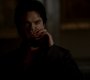 315VampireDiaries0303.jpg