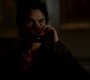315VampireDiaries0304.jpg