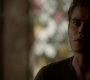 315VampireDiaries0305.jpg