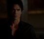 315VampireDiaries0306.jpg