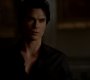 315VampireDiaries0307.jpg