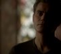 315VampireDiaries0308.jpg