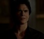 315VampireDiaries0309.jpg