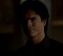 315VampireDiaries0310.jpg