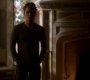 315VampireDiaries0311.jpg