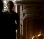 315VampireDiaries0313.jpg