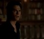 315VampireDiaries0314.jpg