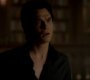 315VampireDiaries0315.jpg