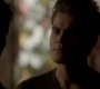 315VampireDiaries0317.jpg