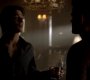 315VampireDiaries0318.jpg