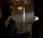315VampireDiaries0319.jpg
