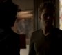 315VampireDiaries0320.jpg