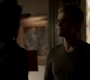 315VampireDiaries0321.jpg
