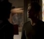 315VampireDiaries0322.jpg