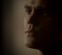 315VampireDiaries0323.jpg