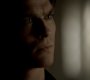 315VampireDiaries0324.jpg