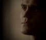 315VampireDiaries0325.jpg