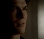 315VampireDiaries0326.jpg