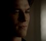 315VampireDiaries0327.jpg