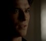 315VampireDiaries0328.jpg