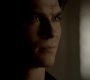 315VampireDiaries0329.jpg