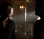 315VampireDiaries0330.jpg