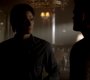 315VampireDiaries0331.jpg