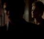 315VampireDiaries0332.jpg