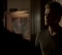 315VampireDiaries0333.jpg