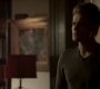 315VampireDiaries0334.jpg