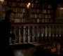 315VampireDiaries0335.jpg