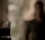 315VampireDiaries0336.jpg