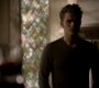 315VampireDiaries0337.jpg