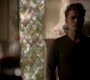 315VampireDiaries0338.jpg