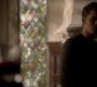 315VampireDiaries0339.jpg