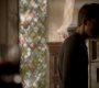 315VampireDiaries0340.jpg