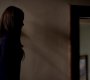 315VampireDiaries0341.jpg