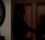 315VampireDiaries0342.jpg
