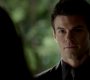 315VampireDiaries0343.jpg