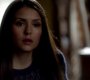 315VampireDiaries0344.jpg
