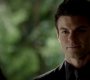 315VampireDiaries0345.jpg