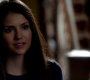 315VampireDiaries0346.jpg