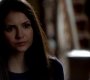 315VampireDiaries0347.jpg