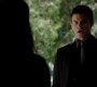 315VampireDiaries0348.jpg