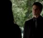 315VampireDiaries0350.jpg